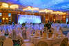 The Westin Zagreb 